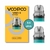 voopoo-cartouche-vinci-s-06-ohm