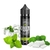 green-vapes-holy-ice-50ml