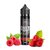 green-vapes-framboise-50ml