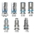 ASPIRE - BP COIL