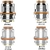 Geek Vape - Z serie Coils
