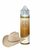 cazavape-eliquide-classic-blond