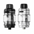 voopoo-uforce-x-tank-2-colors