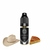 montreal-rodeo-platine-10ml