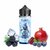 aromes-et-secrets-lomar