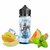 aromes-et-secrets-nanga