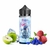 aromes-et-secrets-diana