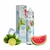 le-petit-verger-frais-pasteque-citron-vert