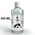 base-5050-alfadiy-500ml