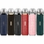 vaporesso-luxe-q3-colors