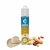 alfaliquid-50ml-fr-k