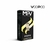 mpv-resistances-pnp-x-pack