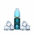 montreal-menthe-glaciale-10ml