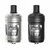 Innokin - Clearo ZENITH II PRO