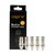 resistances-nautilus-bvc-070-aspire