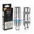 aspire-resistance-nautilus-2s