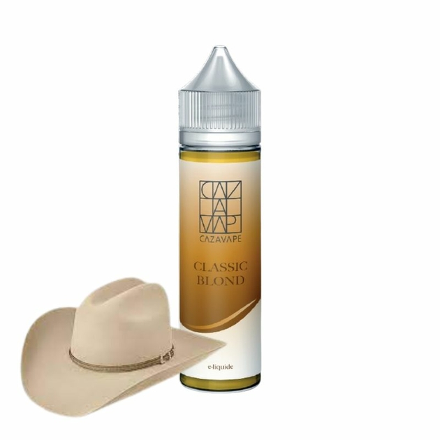 cazavape-eliquide-classic-blond