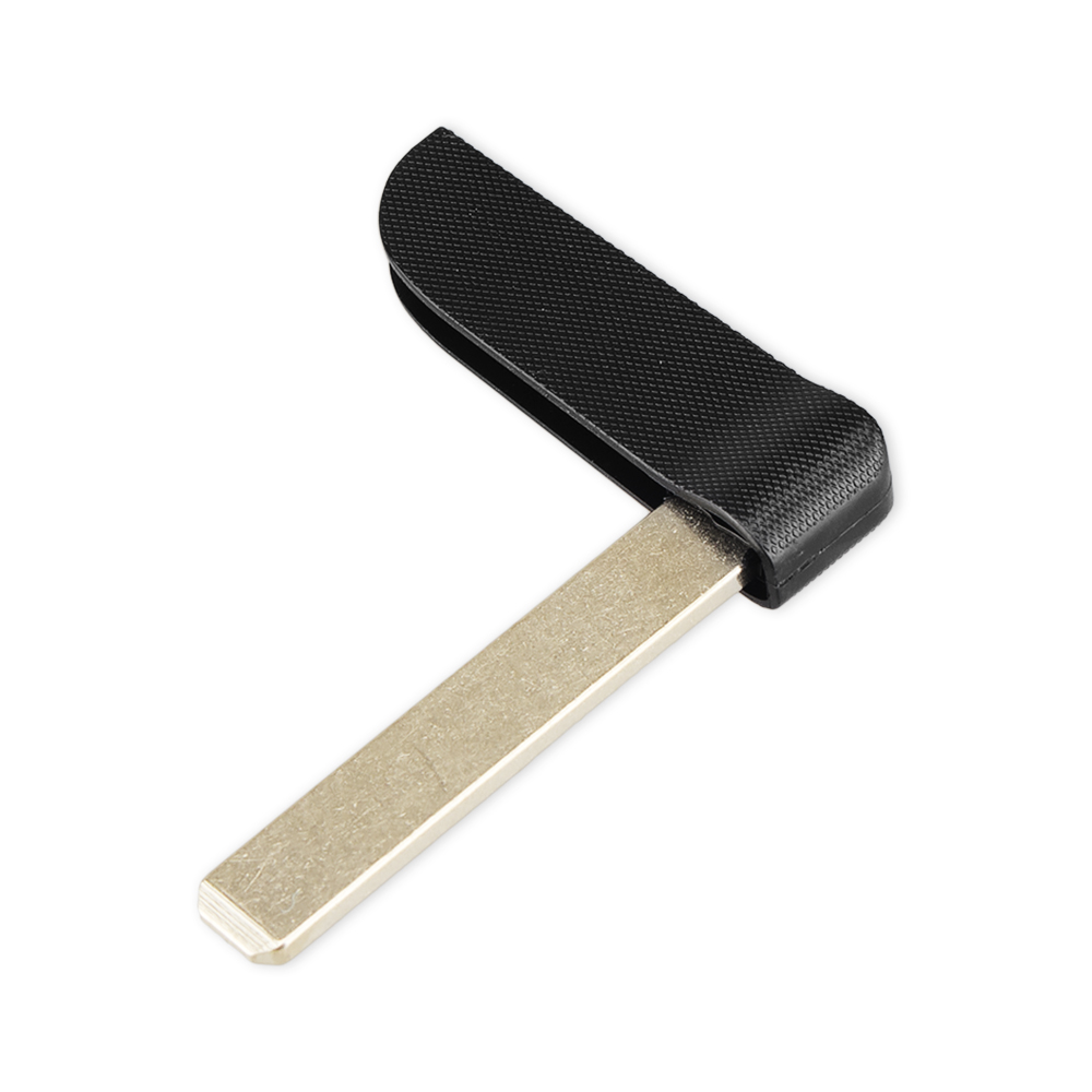 Carte clé Renault 3 boutons Clio Megane Scénic, photo 6