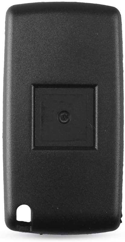 Coque clé Peugeot 3 boutons VA2 CE0536, photo 8