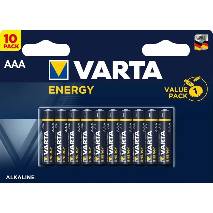 varta-pack-de-10-piles-alcalines-energy-aaa-lr03