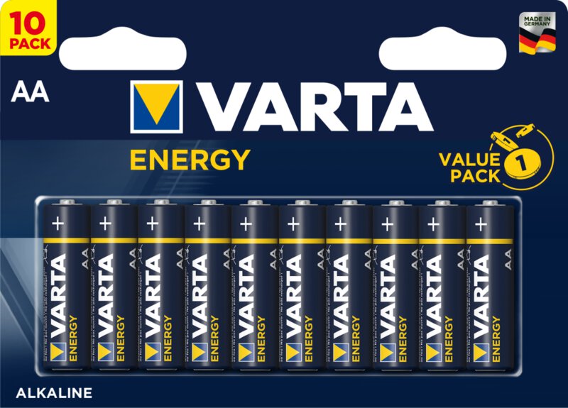 10_x_Varta_ENERGY_LR6_AA_Value_Pack_4106