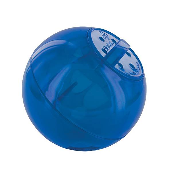 Balle SlimCat PetSafe, vue 2