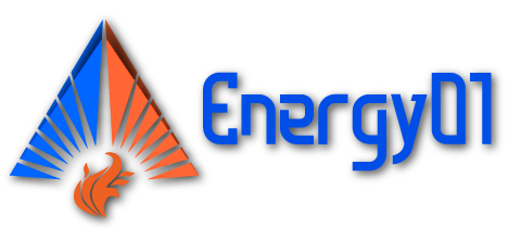 Energy01