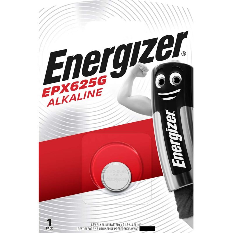 bateria_Energizer_EPX625G_LR9