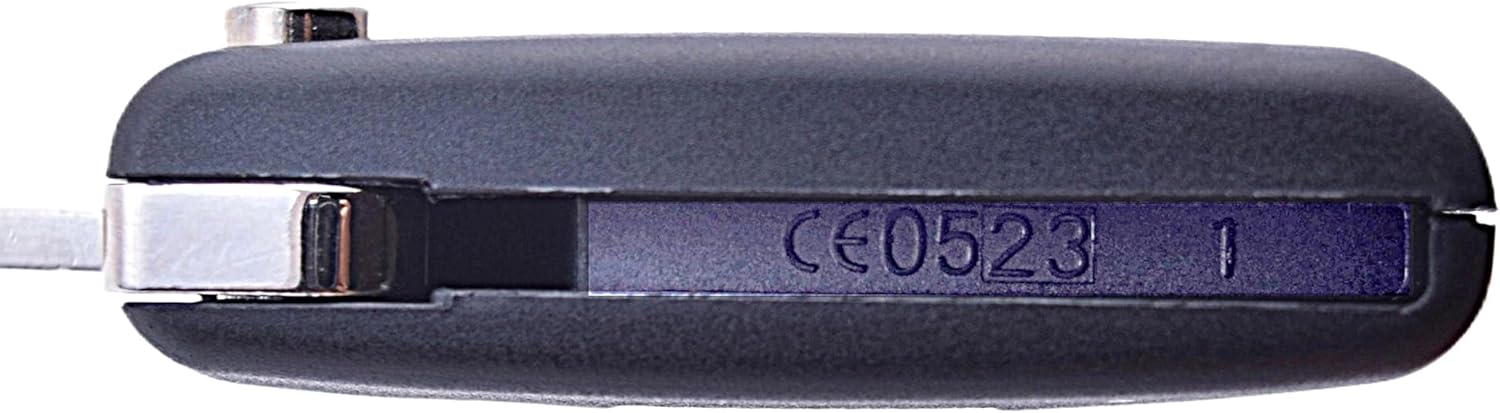 BERLINGO CE0523-2_