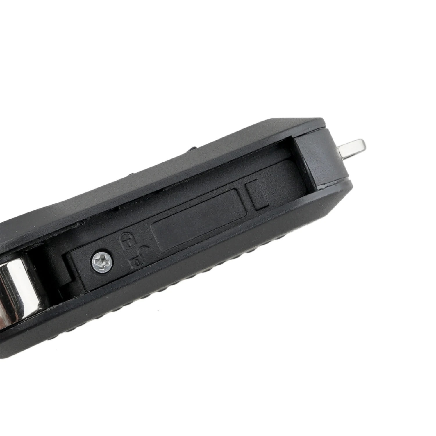 main-image-2