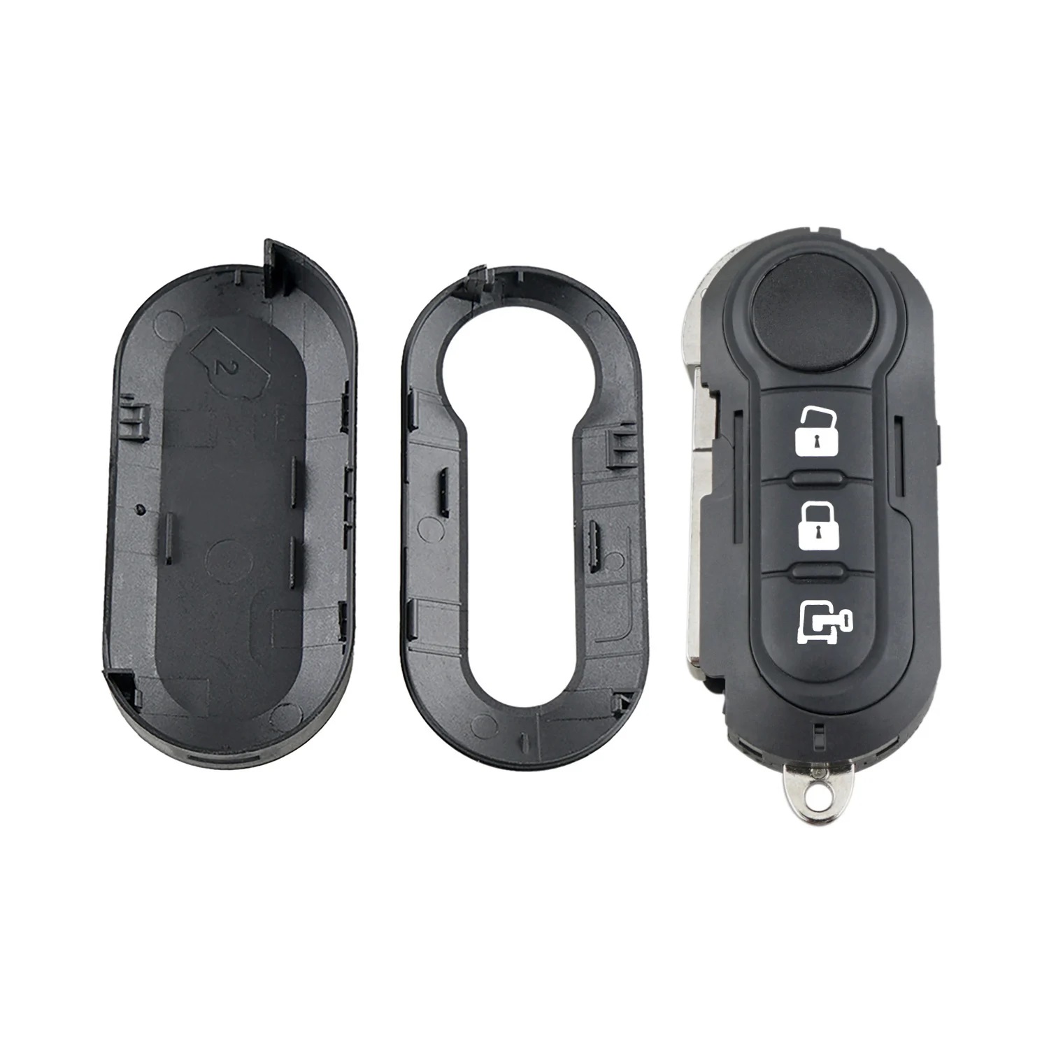 main-image-3