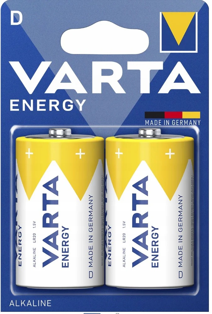 lr20 energy
