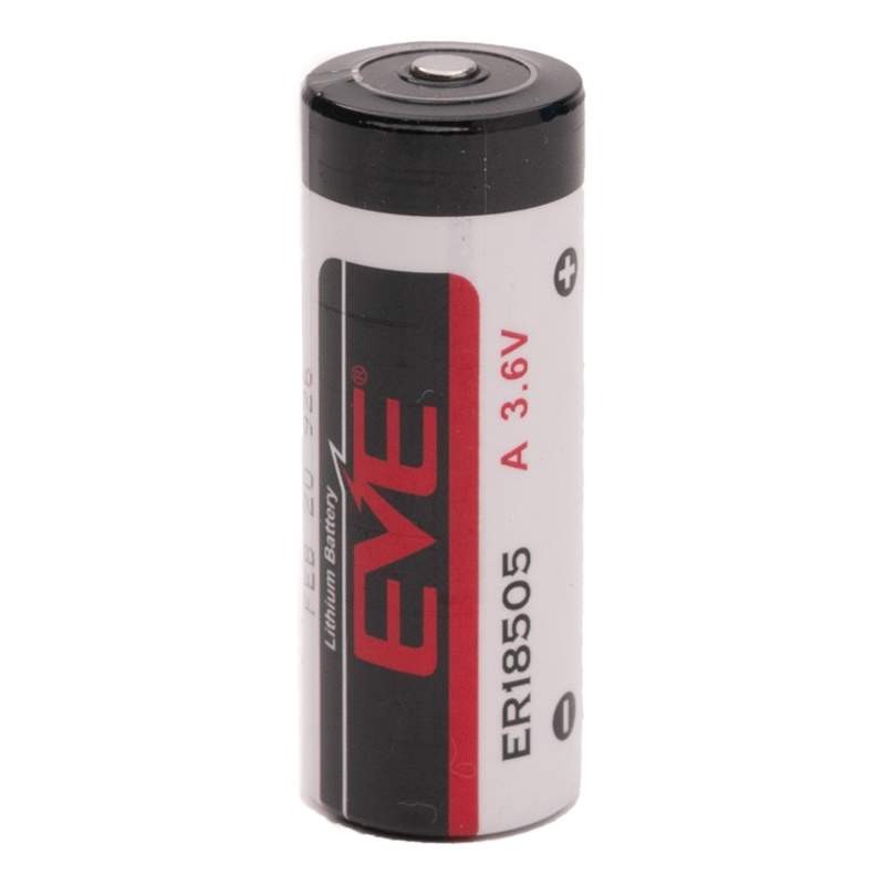 pile-er18505-eve-lithium-36v
