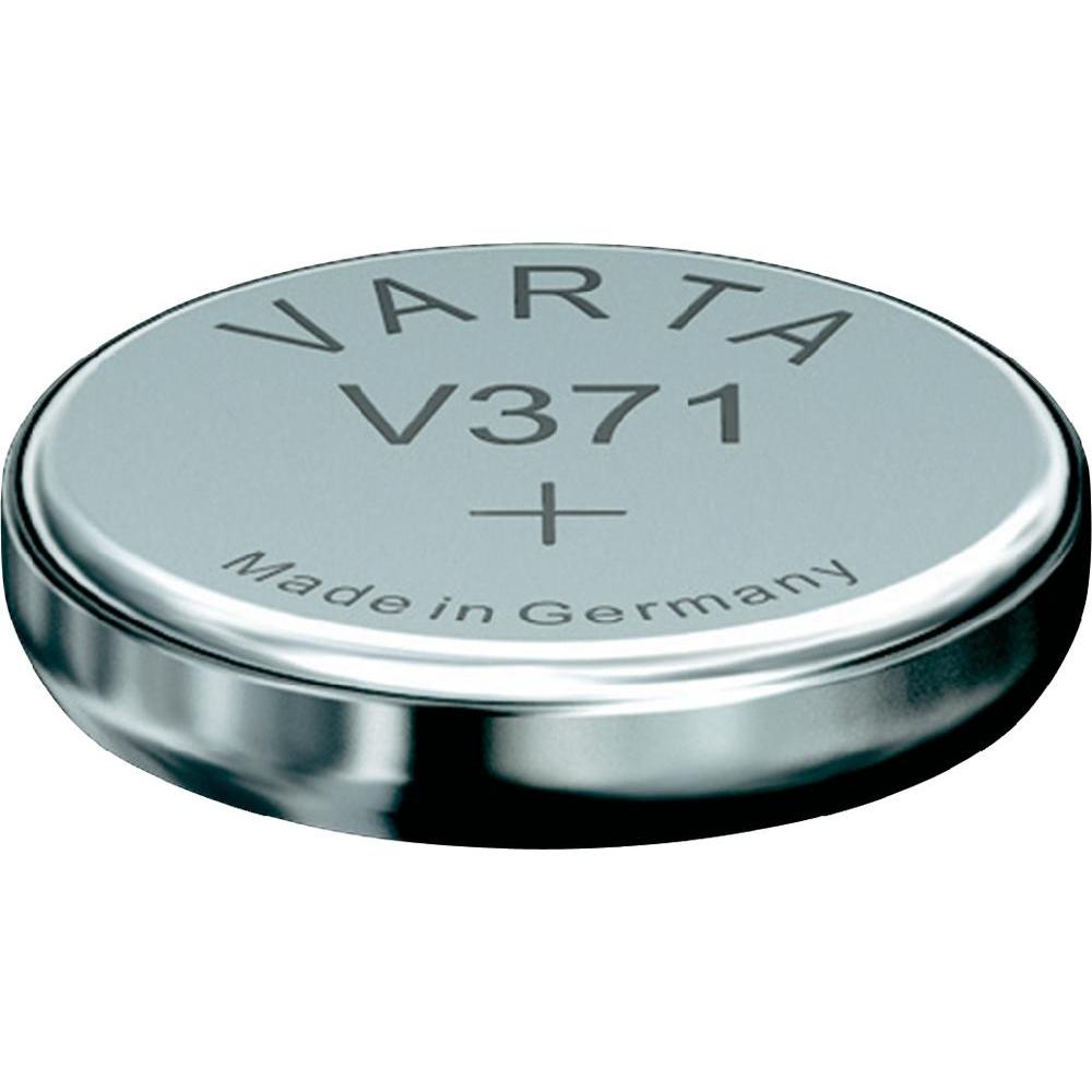 V371