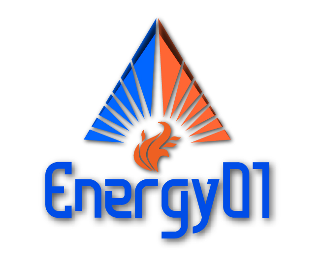 logo 2024 energy 01