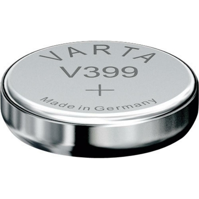 V399