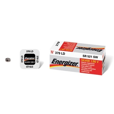 379 ENERGIZER