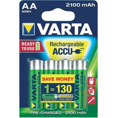 X4-Varta_Ready2use_R6_AA_Ni_MH_2100mAh