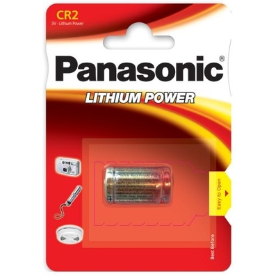 x1 cr2 panasonic