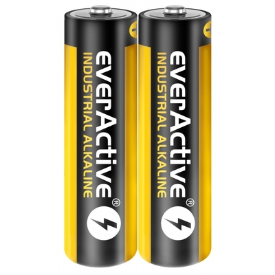 X2 AA EVERACTIVE