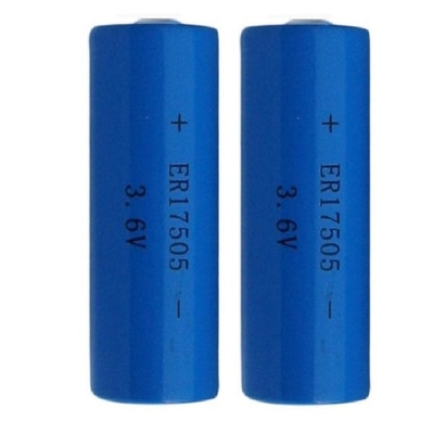 X2 ER17505 EUNICELL