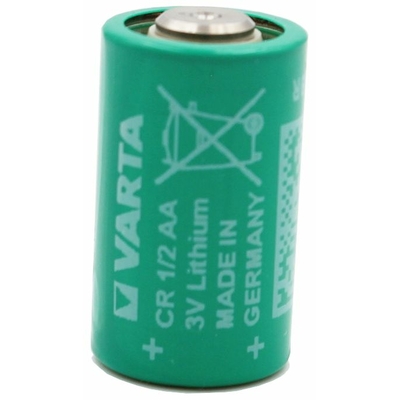 1-2AA VARTA-Lithium-6127-101-301-CR12AA-3V9hXzOVHggayyv
