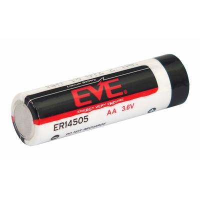 X1 14505 EVE