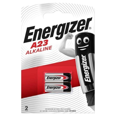 x2-mn21-23a-energizer 1bl