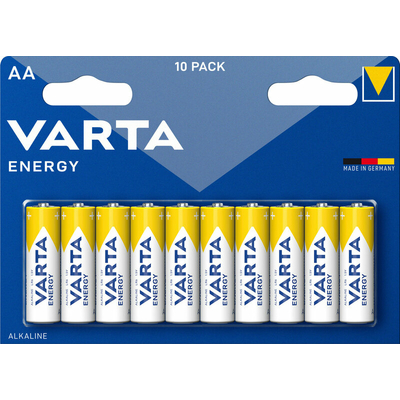 10_x_Varta_ENERGY_LR6_AA_Value_Pack_4106