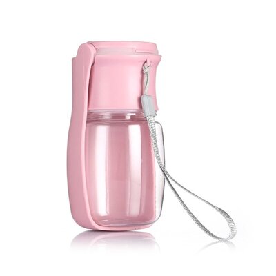rose-bouteille-deau-avec-distributeur-pour-c-variants-2