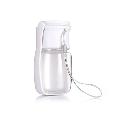 white-bouteille-deau-avec-distributeur-pour-c-variants-0