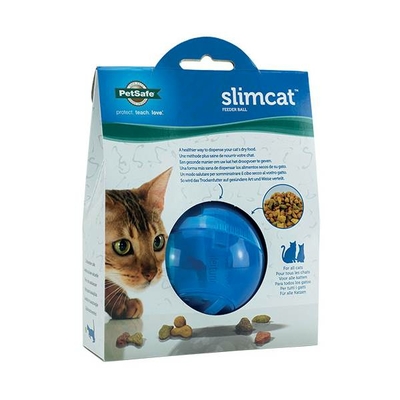 distributeur-de-nourriture-slimcat
