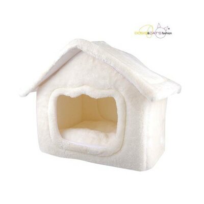 maison-pour-chat-et-chiens-daily
