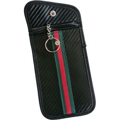 71yRTEHd8KL._AC_SL1500_